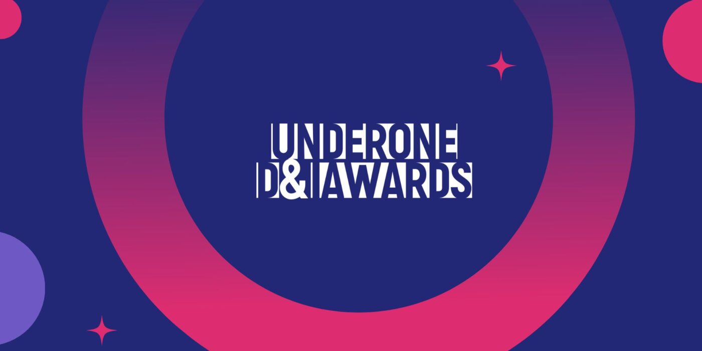Celebrating Champions of Diversity and Inclusion: The UnderOne Diversity and Inclusion Awards 2024