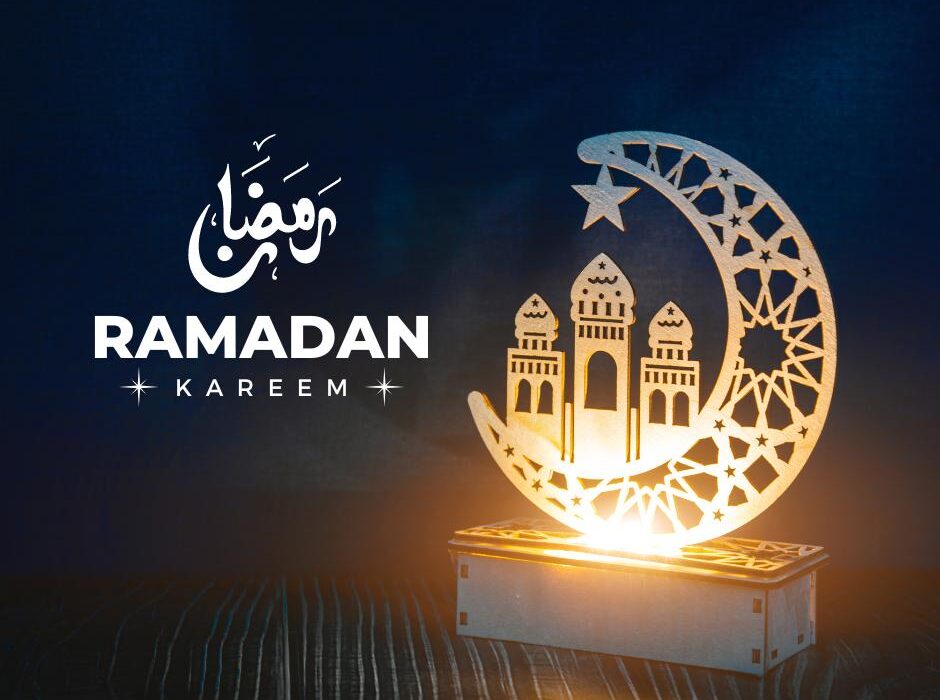Embracing Diversity and Inclusion During Ramadan: Guidance for Global Workplaces