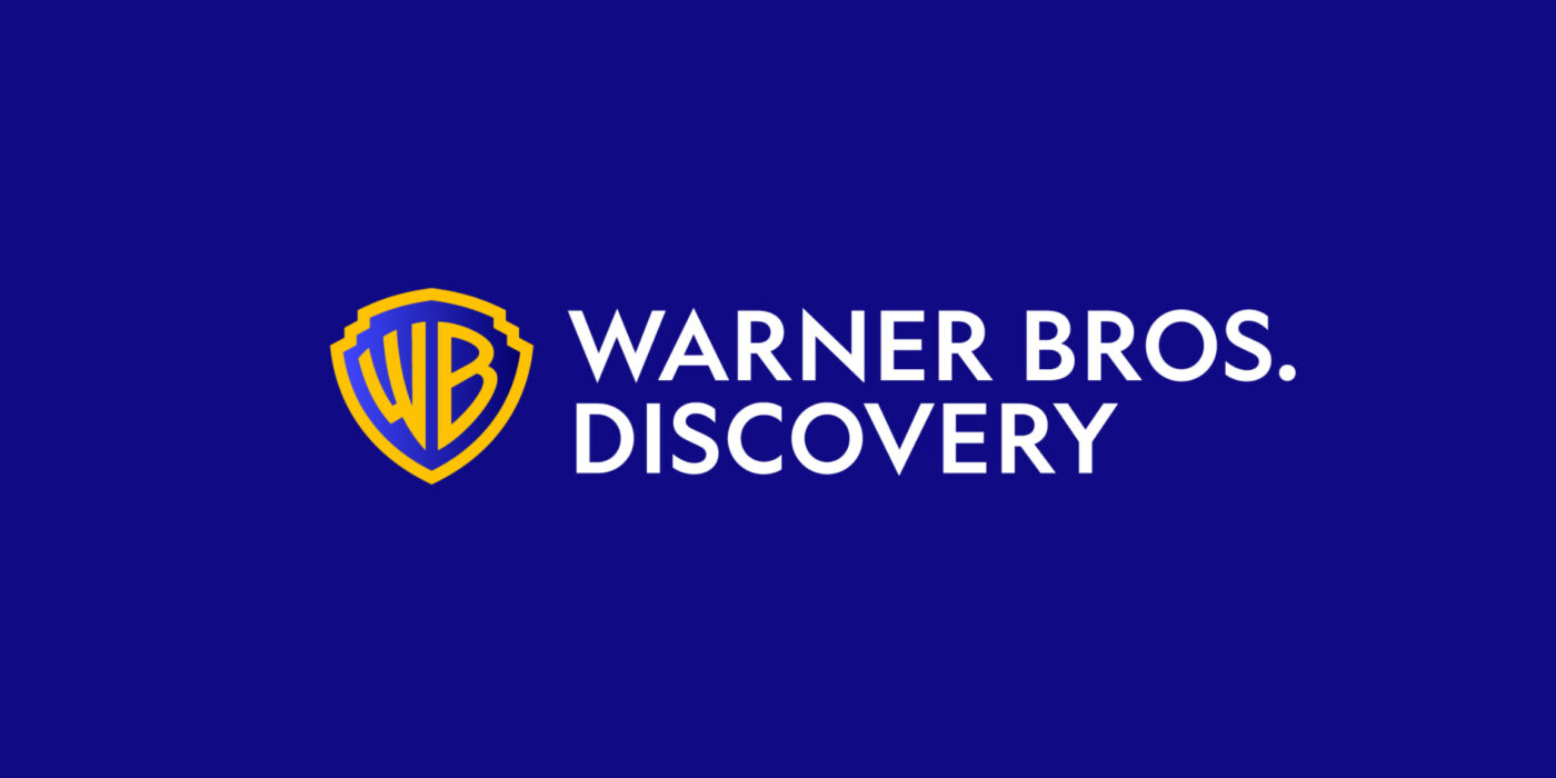 Warner Bros. Discovery Headlines Inaugural UnderOne Awards, Sponsoring Creative Diversity Campaign Category