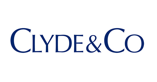 Clyde and Co Named Diamond Sponsor for UnderOne Diversity and Inclusion Festival and Awards