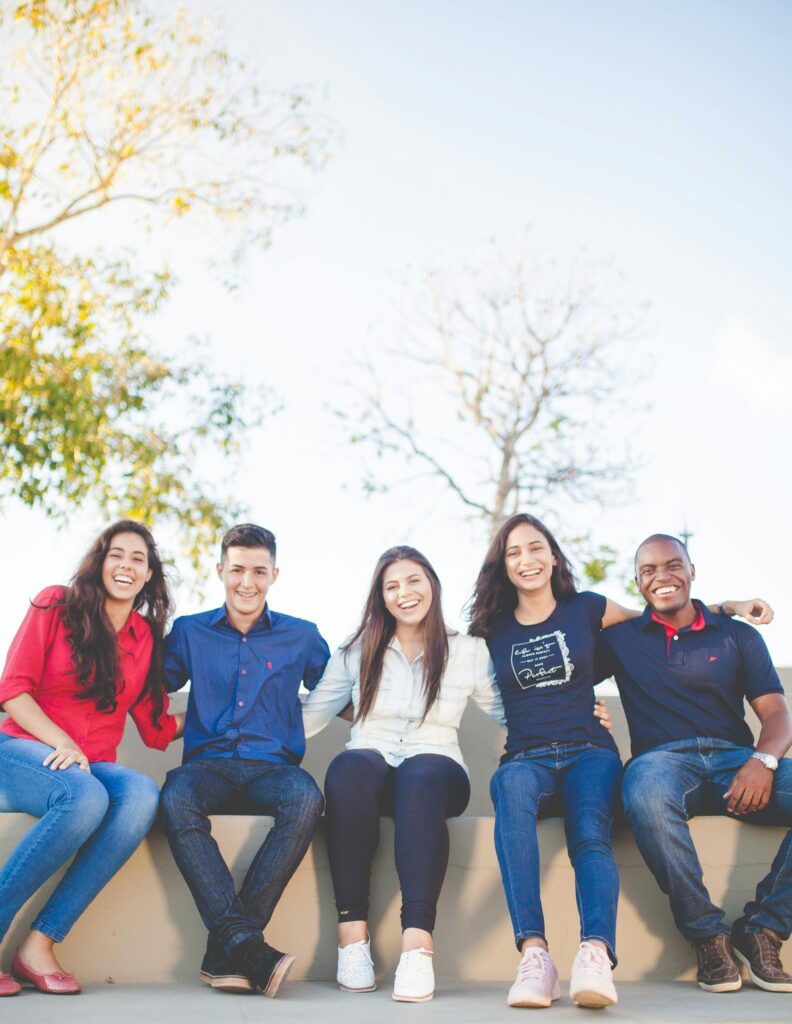 Celebrate the Impact of Employee Resource Groups at the UnderOne Diversity & Inclusion Awards!